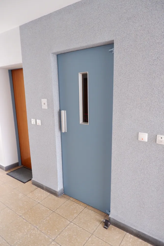 3 Zimmer Wohnung mit 86 m² in Sindelfingen – Bild 7