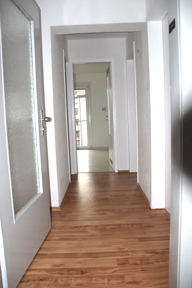 2 Zimmer Wohnung mit 53 m² in Stuttgart – Bild 3