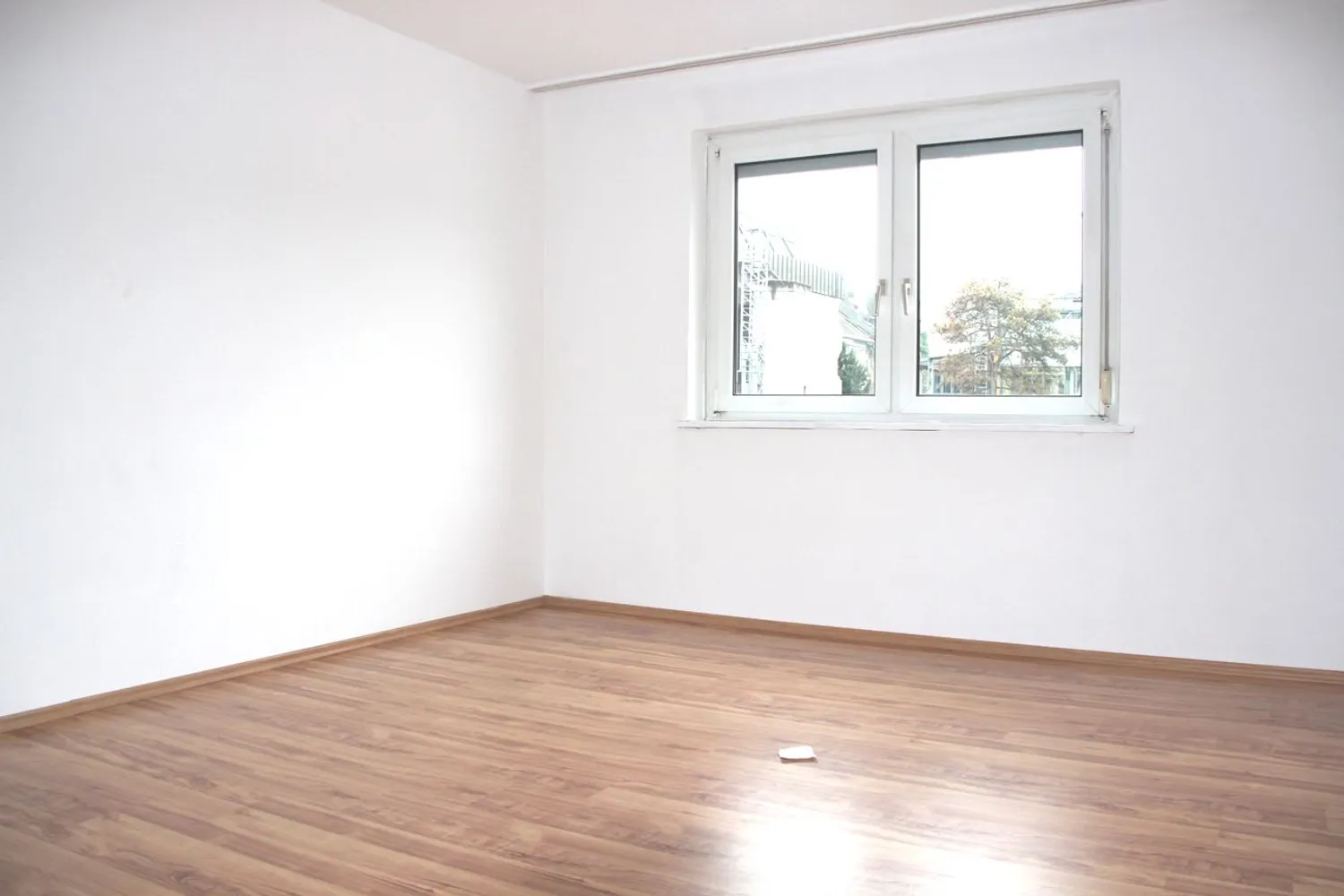 2 Zimmer Wohnung mit 53 m² in Stuttgart – Bild 4