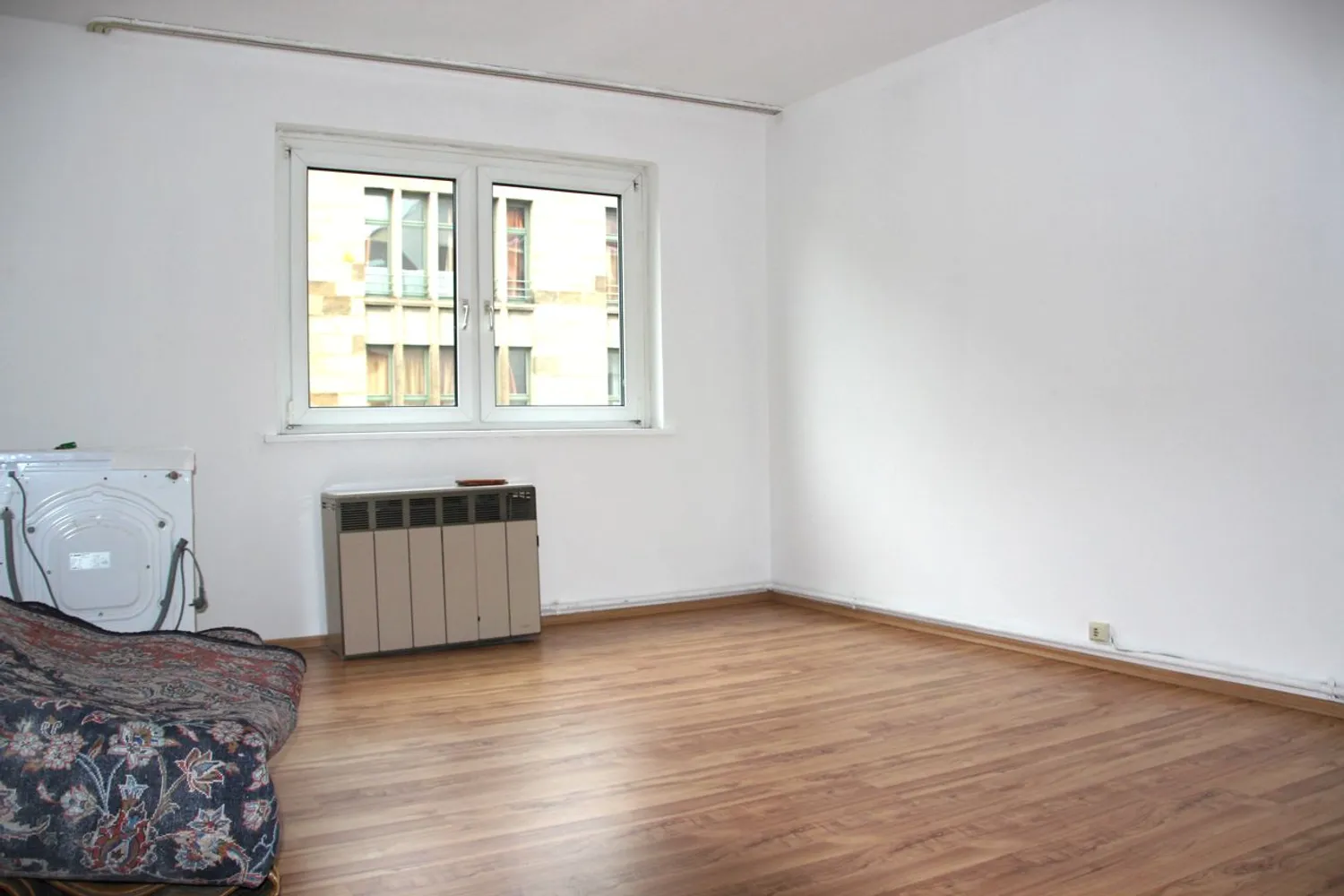 2 Zimmer Wohnung mit 53 m² in Stuttgart – Bild 5