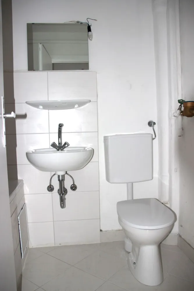 2 Zimmer Wohnung mit 53 m² in Stuttgart – Bild 7