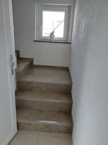 3 Zimmer Wohnung mit 85 m² in Hanau – Bild 4