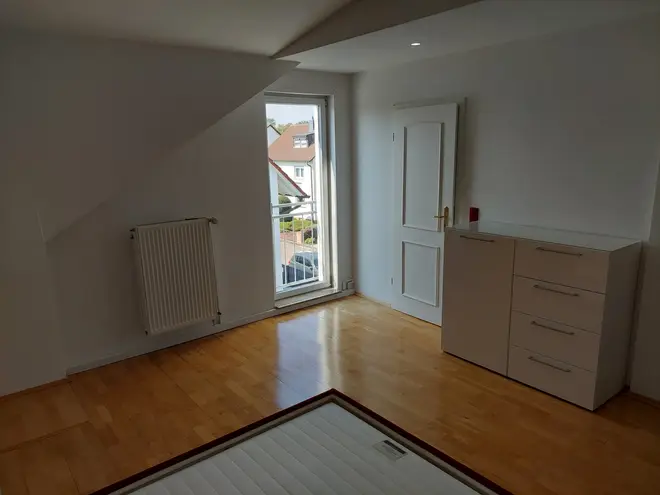 3 Zimmer Wohnung mit 85 m² in Hanau – Bild 2