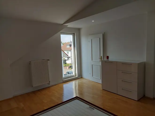 3 Zimmer Wohnung mit 85 m² in Hanau – Bild 3