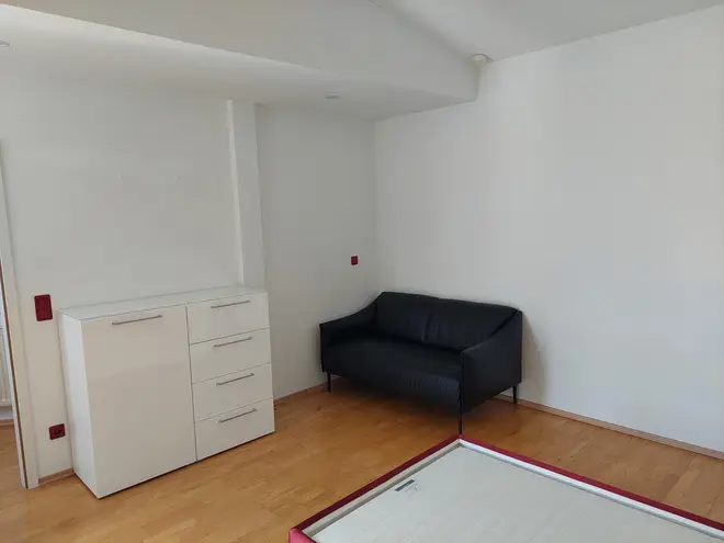 3 Zimmer Wohnung mit 85 m² in Hanau – Bild 7