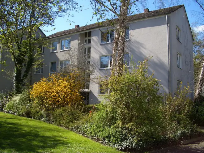 3 Zimmer Wohnung mit 70 m² in Bonn – Bild 2