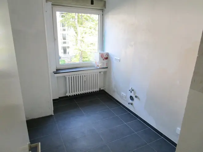 3 Zimmer Wohnung mit 70 m² in Bonn – Bild 4
