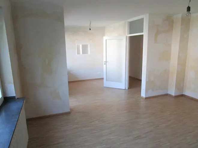3 Zimmer Wohnung mit 70 m² in Bonn – Bild 6