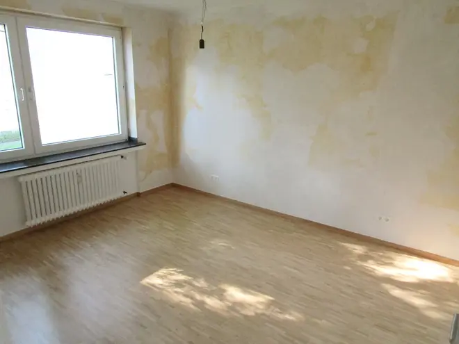 3 Zimmer Wohnung mit 70 m² in Bonn – Bild 7