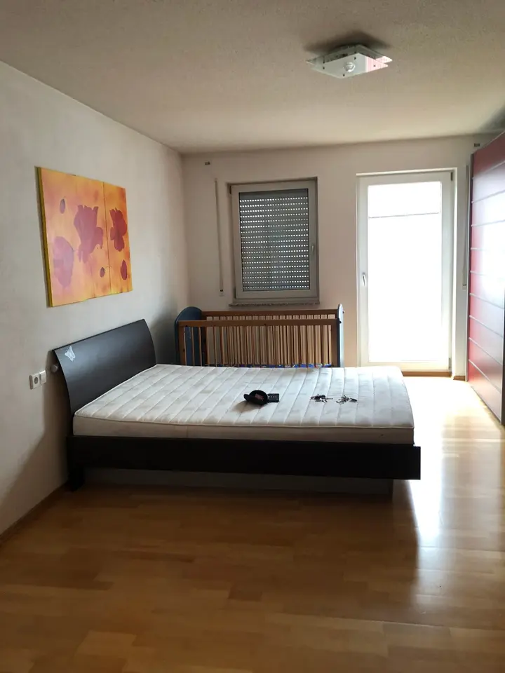 7 Zimmer Wohnung mit 170 m² in Reutlingen – Bild 5