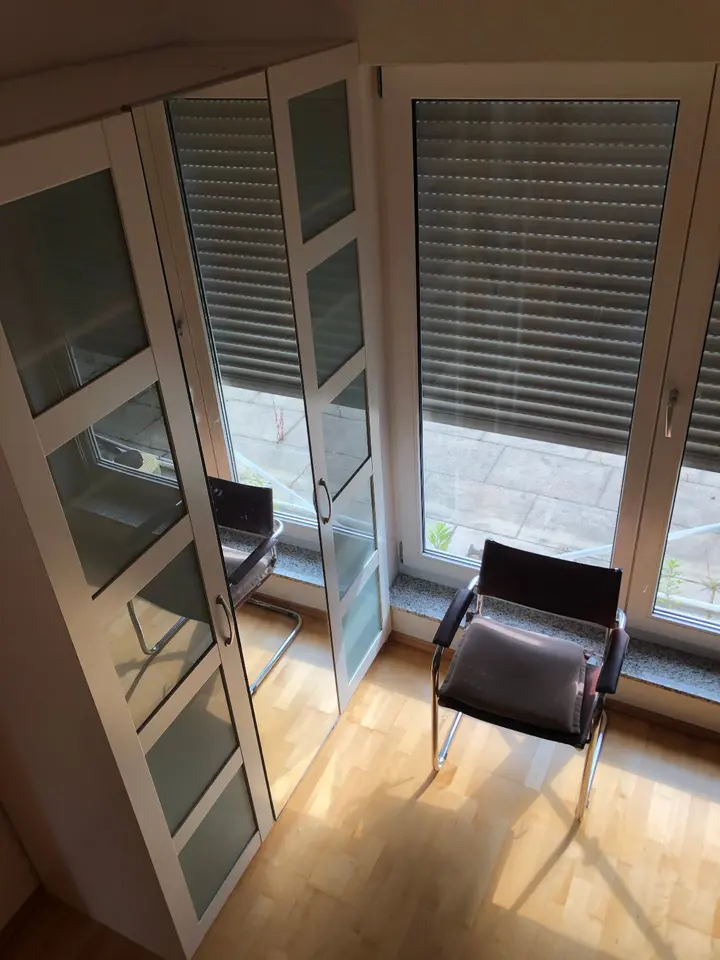 7 Zimmer Wohnung mit 170 m² in Reutlingen – Bild 6