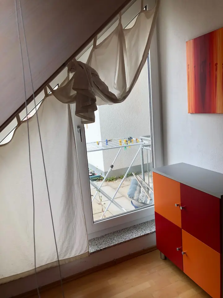 7 Zimmer Wohnung mit 170 m² in Reutlingen – Bild 10