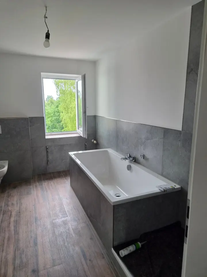 2 Zimmer Wohnung mit 70 m² in Cottbus – Bild 3