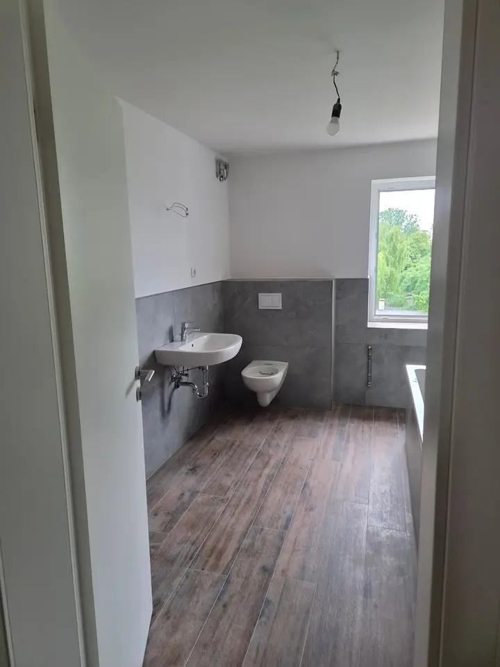 2 Zimmer Wohnung mit 70 m² in Cottbus – Bild 4