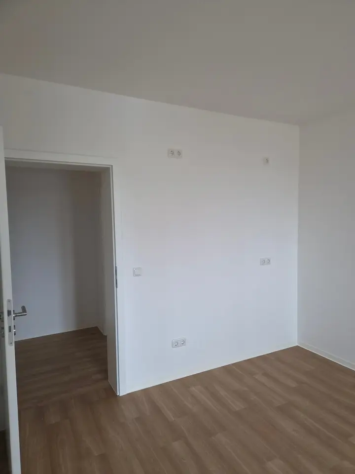 2 Zimmer Wohnung mit 70 m² in Cottbus – Bild 6