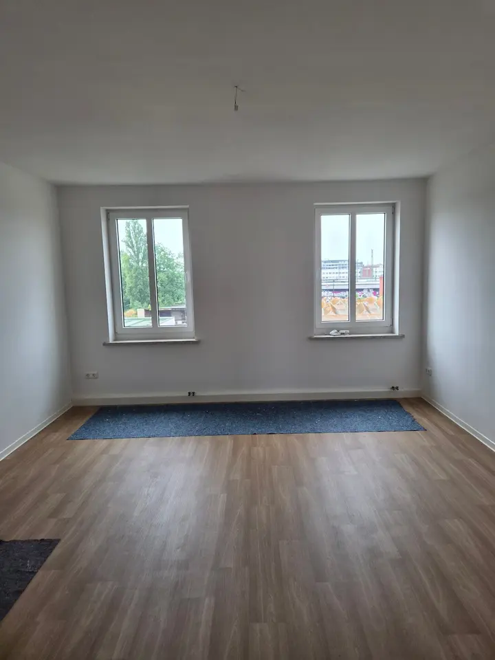 2 Zimmer Wohnung mit 70 m² in Cottbus – Bild 8