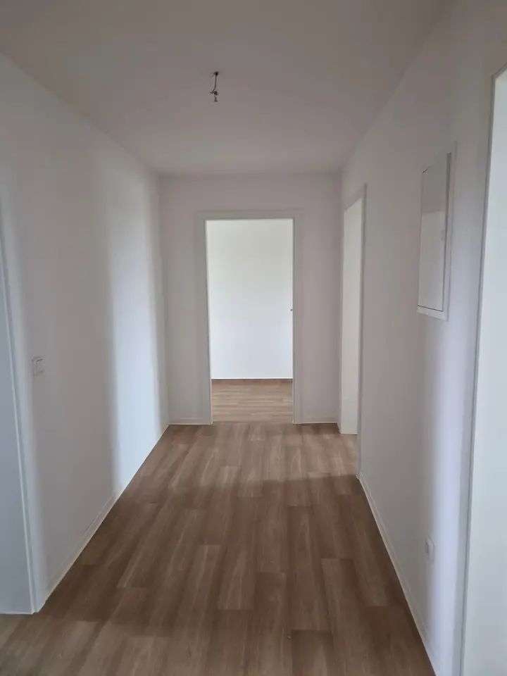 2 Zimmer Wohnung mit 70 m² in Cottbus – Bild 9