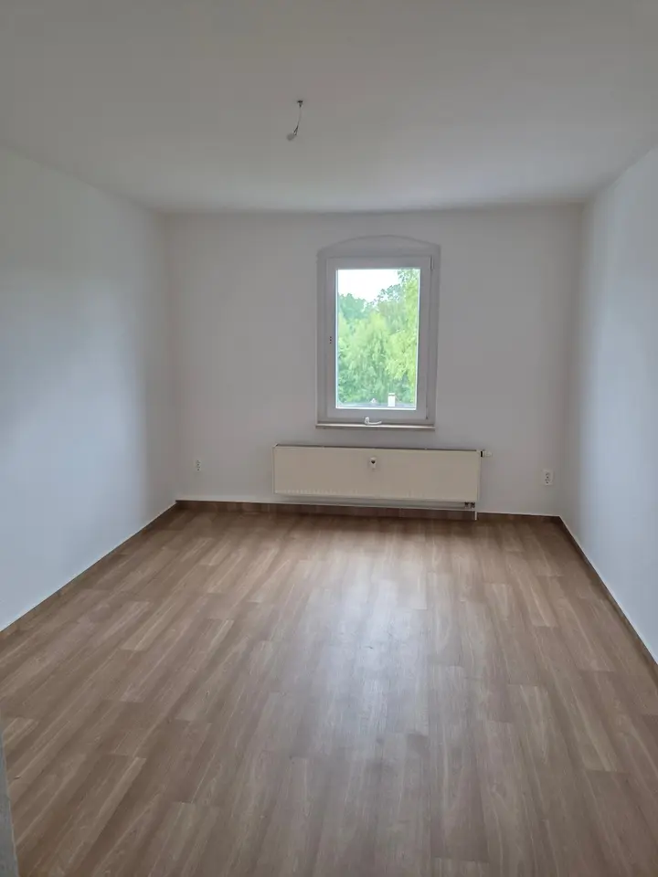 2 Zimmer Wohnung mit 70 m² in Cottbus – Bild 10