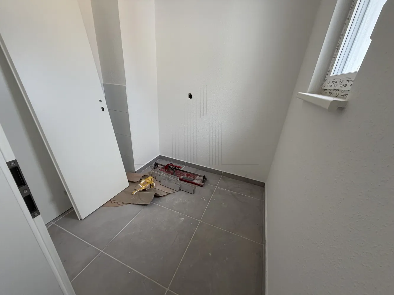 2 Zimmer Wohnung mit 45 m² in Mönchengladbach – Bild 5