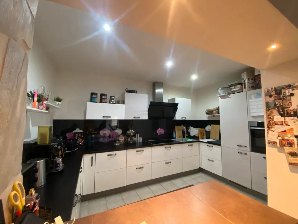 4 Zimmer Wohnung mit 115 m² in Cottbus – Bild 7