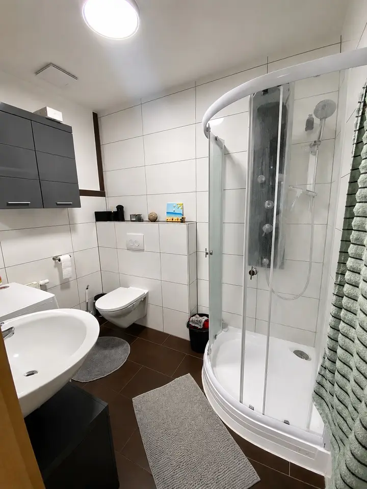 4 Zimmer Wohnung mit 115 m² in Cottbus – Bild 10