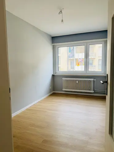 3 Zimmer Wohnung mit 75 m² in Mannheim – Bild 3