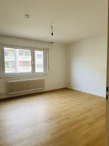 3 Zimmer Wohnung mit 75 m² in Mannheim – Bild 4