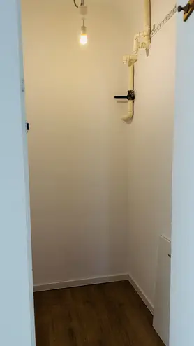 3 Zimmer Wohnung mit 75 m² in Mannheim – Bild 6