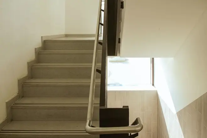 3 Zimmer Wohnung mit 96 m² in Essen – Bild 7