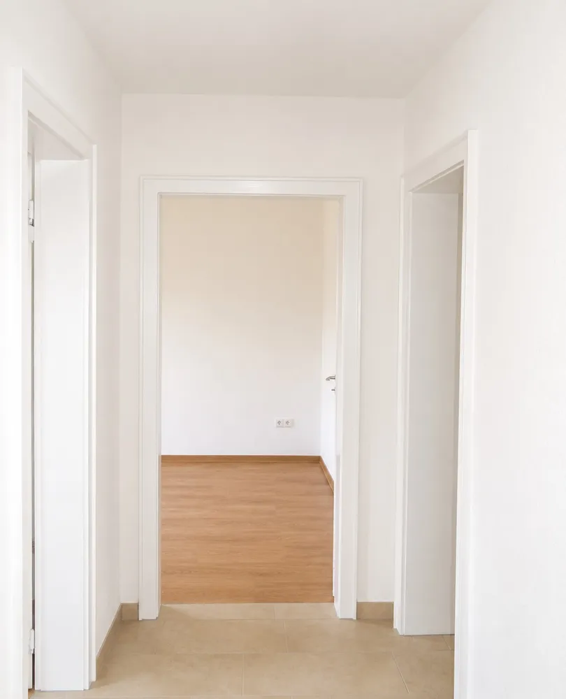 3 Zimmer Wohnung mit 110 m² in Kaiserslautern – Bild 5