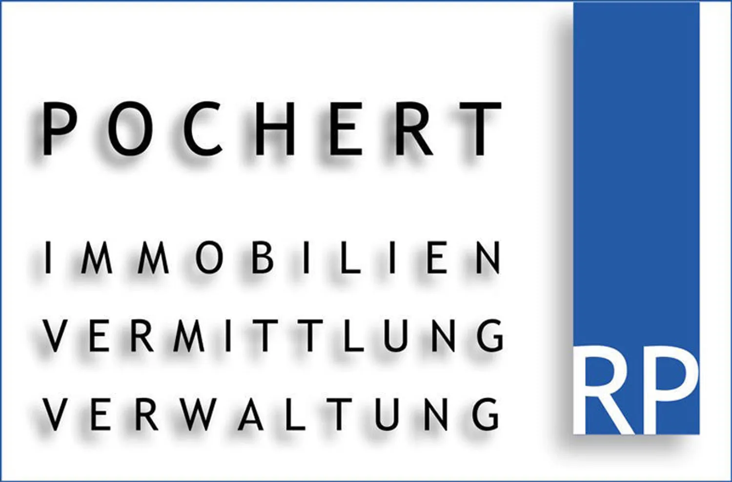 3 Zimmer Wohnung mit 110 m² in Kaiserslautern – Bild 8