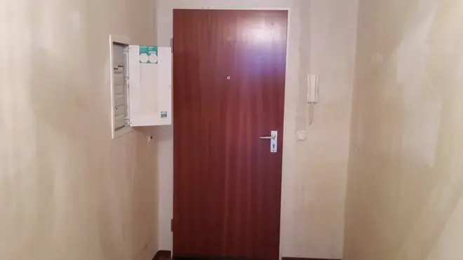 3 Zimmer Wohnung mit 49 m² in Gelsenkirchen – Bild 4