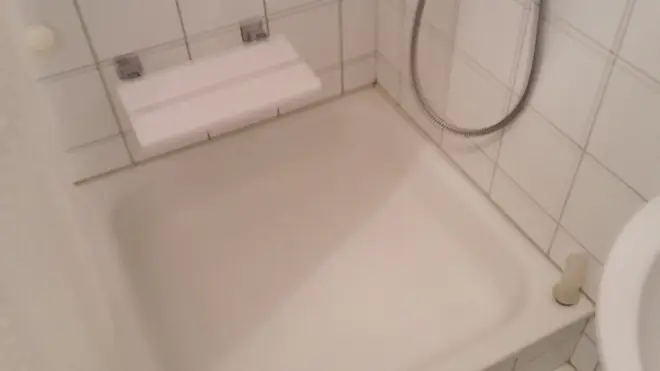 3 Zimmer Wohnung mit 49 m² in Gelsenkirchen – Bild 6