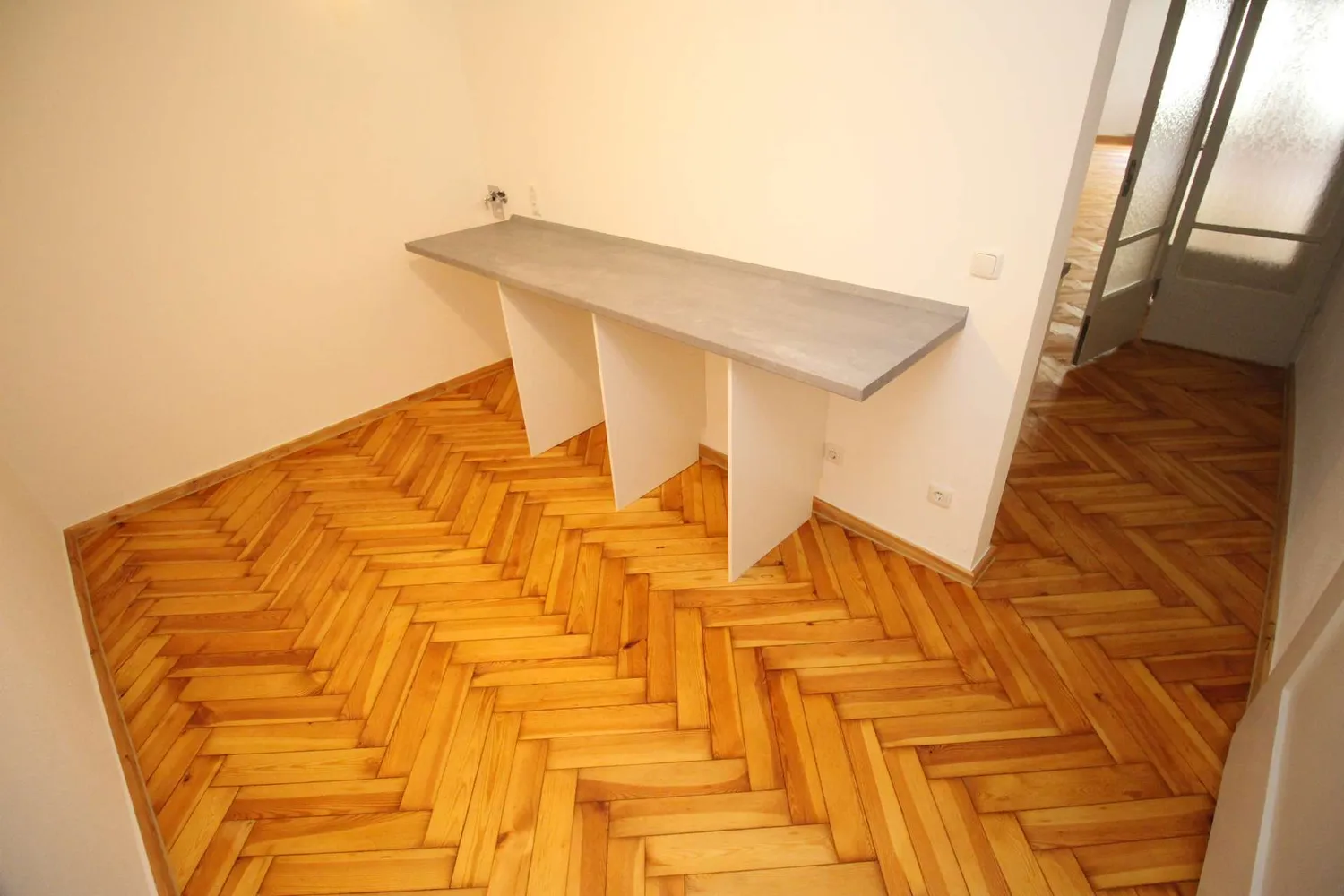 4 Zimmer Wohnung mit 129 m² in Landshut – Bild 4