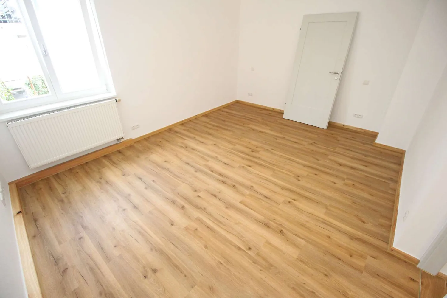 4 Zimmer Wohnung mit 129 m² in Landshut – Bild 6