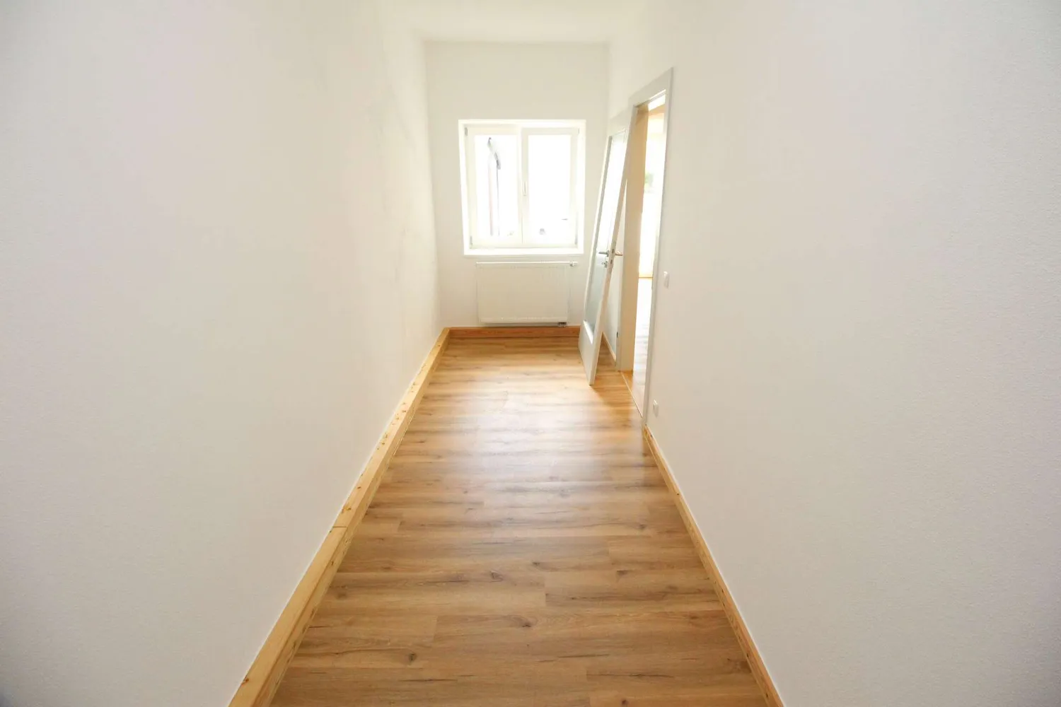 4 Zimmer Wohnung mit 129 m² in Landshut – Bild 7