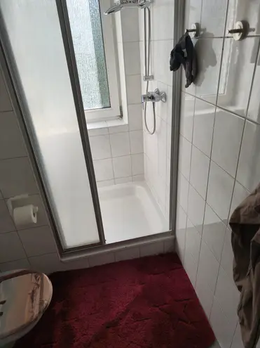 2 Zimmer Wohnung mit 54 m² in Oldenburg – Bild 6