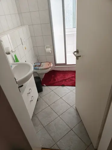 2 Zimmer Wohnung mit 54 m² in Oldenburg – Bild 7