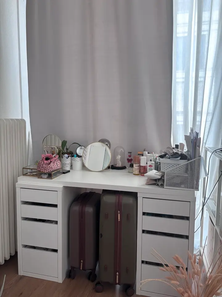 Studio mit 28 m² in Düsseldorf – Bild 7