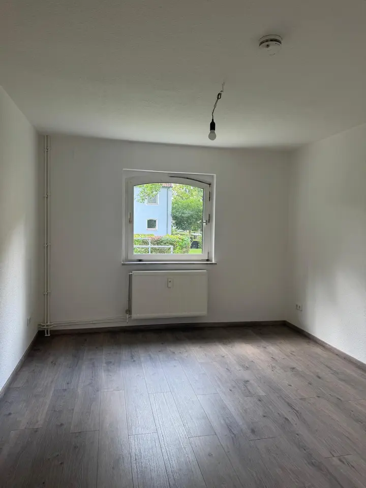 4 Zimmer Wohnung mit 82 m² in Salzgitter – Bild 2