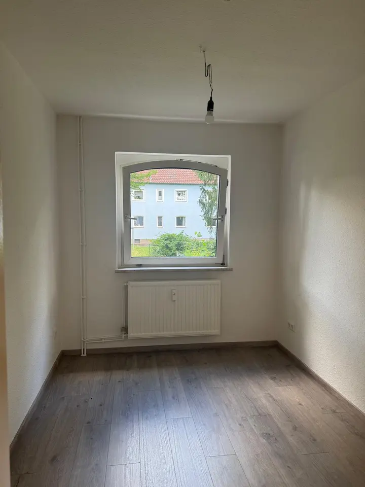 4 Zimmer Wohnung mit 82 m² in Salzgitter – Bild 4