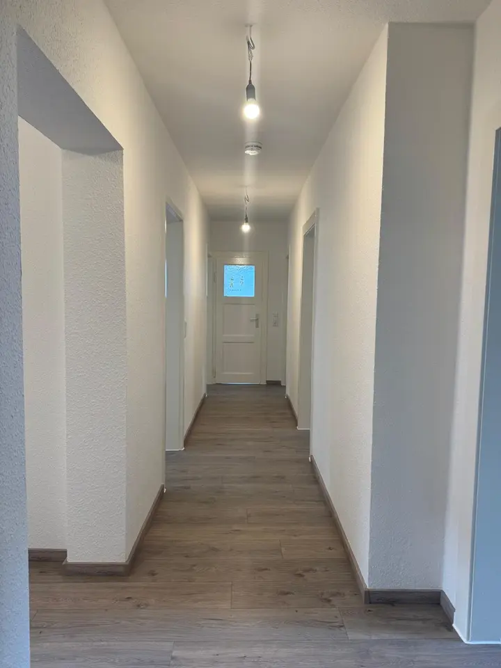 4 Zimmer Wohnung mit 82 m² in Salzgitter – Bild 5