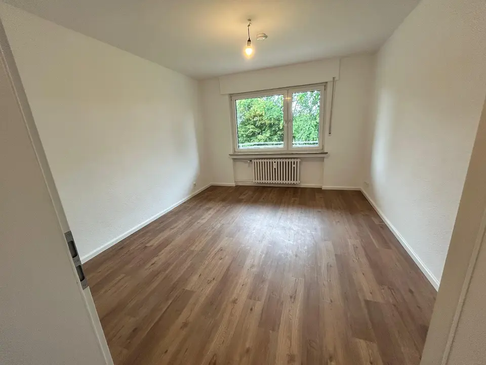 3 Zimmer Wohnung mit 70 m² in Rheine – Bild 2