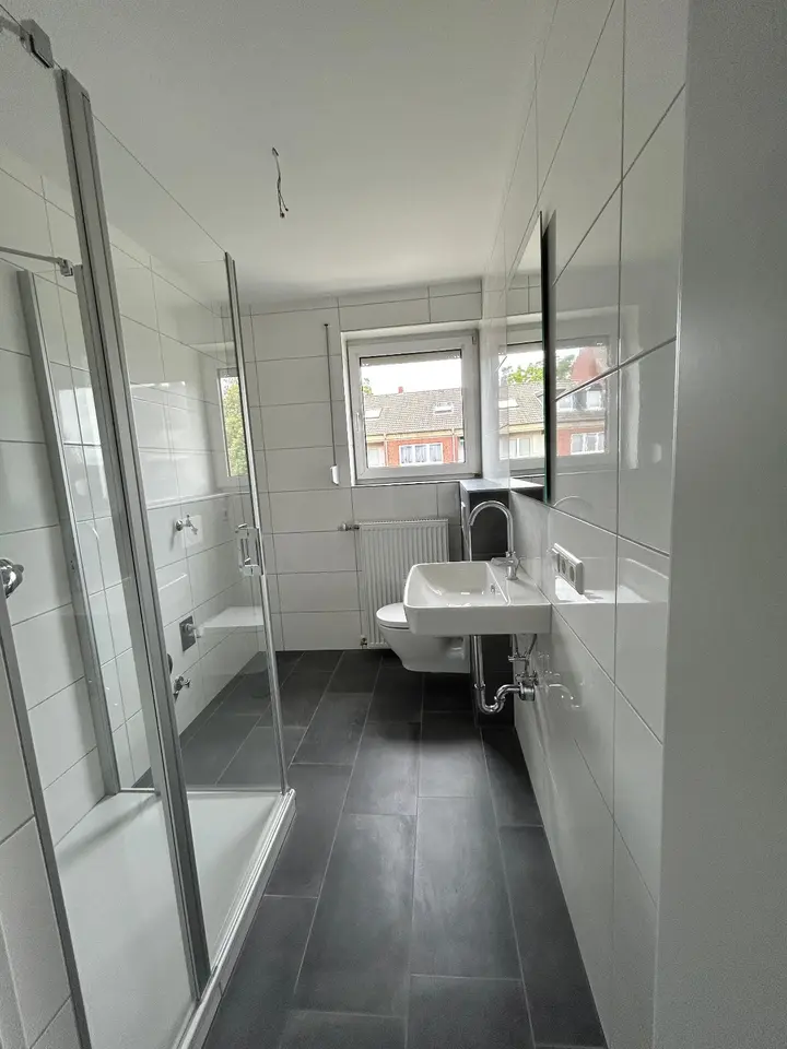 3 Zimmer Wohnung mit 70 m² in Rheine – Bild 5