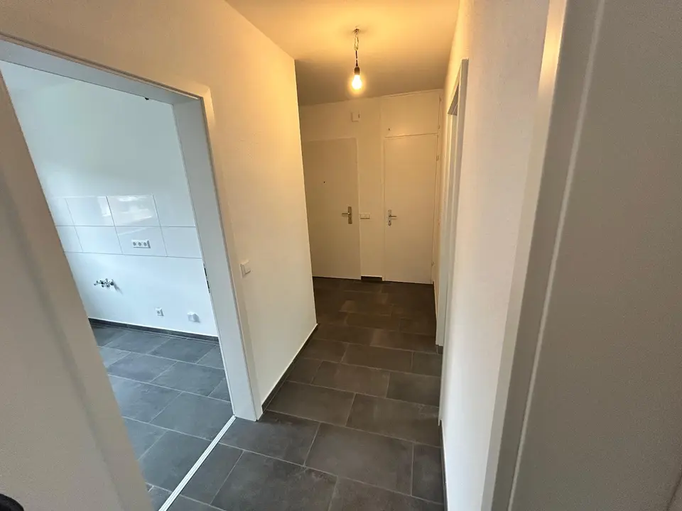 3 Zimmer Wohnung mit 70 m² in Rheine – Bild 6