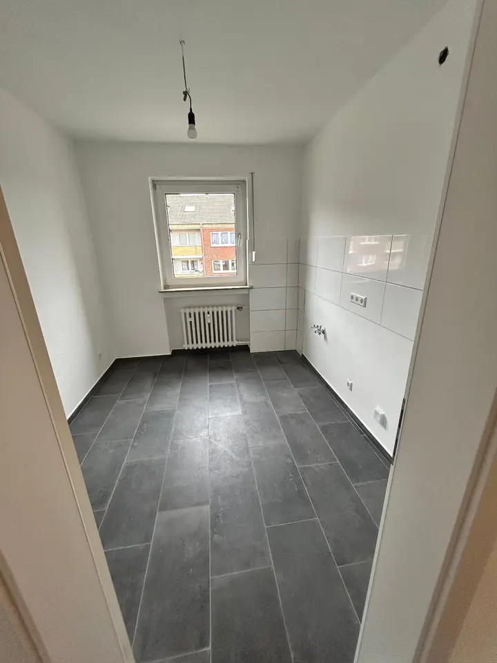 3 Zimmer Wohnung mit 70 m² in Rheine – Bild 8