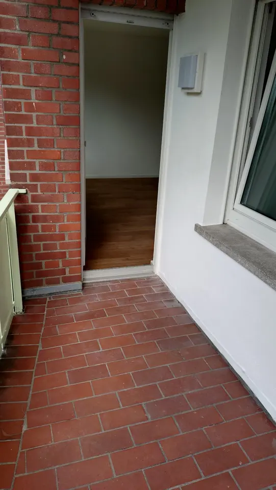 3 Zimmer Wohnung mit 70 m² in Rheine – Bild 9
