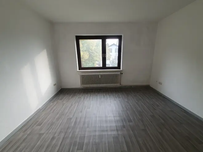 3 Zimmer Wohnung mit 60 m² in Bremen – Bild 3