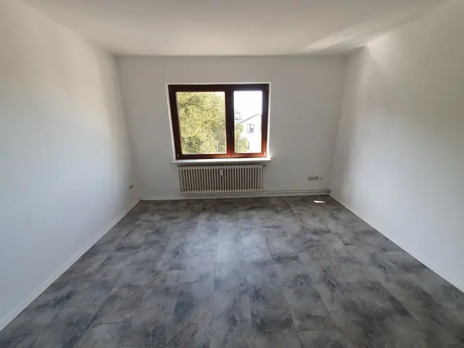 3 Zimmer Wohnung mit 60 m² in Bremen – Bild 4