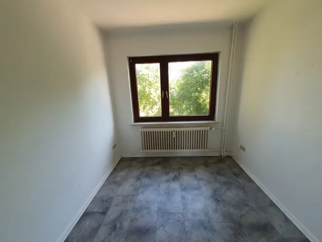 3 Zimmer Wohnung mit 60 m² in Bremen – Bild 5